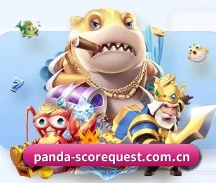 关于我们 - 体育资讯内容服务（Panda Sports）