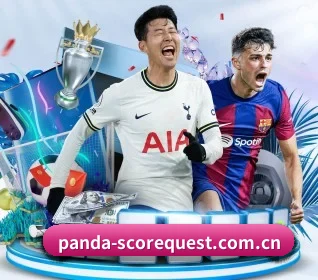 我们在做什么 - 长期内容价值积累（Panda Sports）