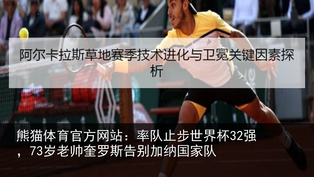 熊猫体育官方网站：率队相关情况帅奎相关情况队