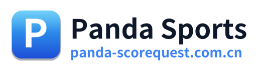 Panda Sports Logo